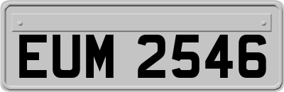 EUM2546