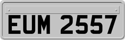 EUM2557