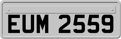 EUM2559