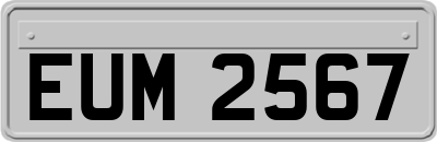 EUM2567