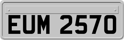 EUM2570