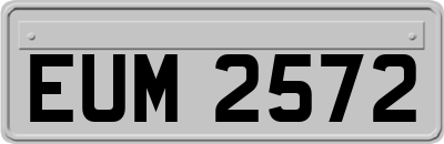 EUM2572