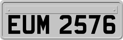 EUM2576