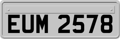 EUM2578