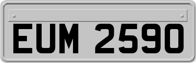 EUM2590