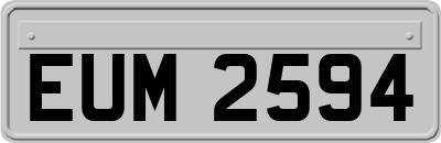 EUM2594