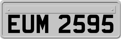 EUM2595