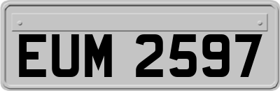 EUM2597