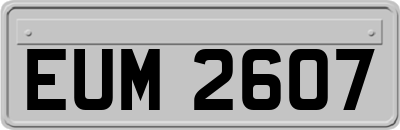 EUM2607