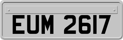 EUM2617
