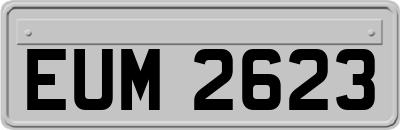 EUM2623