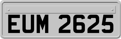 EUM2625