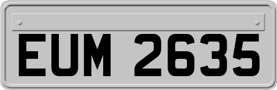 EUM2635