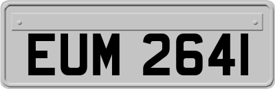 EUM2641