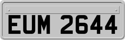 EUM2644
