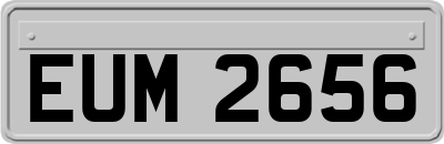 EUM2656