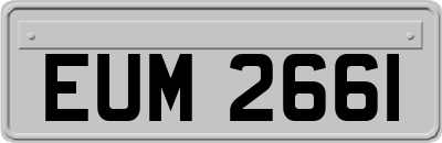 EUM2661