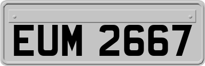 EUM2667