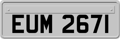 EUM2671