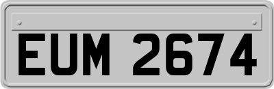 EUM2674