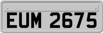 EUM2675