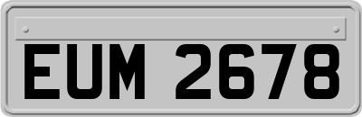 EUM2678