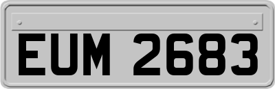 EUM2683
