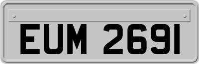 EUM2691