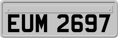 EUM2697
