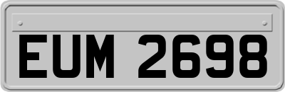 EUM2698