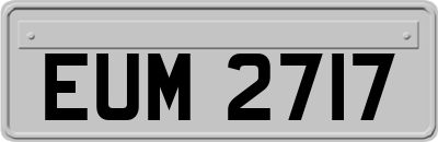 EUM2717