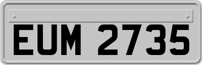 EUM2735