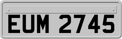 EUM2745