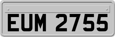 EUM2755