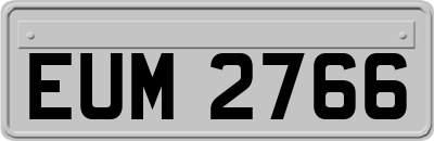 EUM2766