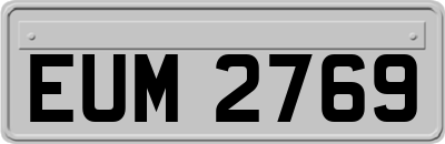 EUM2769