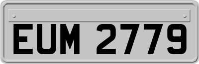 EUM2779