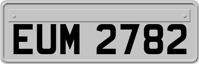 EUM2782