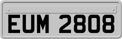 EUM2808