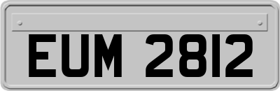 EUM2812