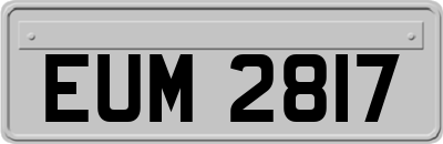 EUM2817