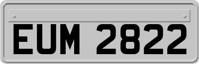 EUM2822