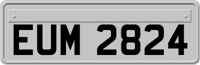 EUM2824