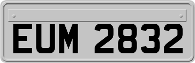 EUM2832