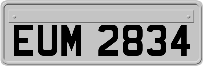 EUM2834