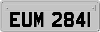 EUM2841