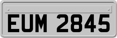 EUM2845