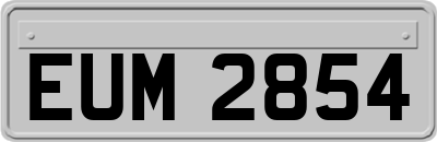 EUM2854