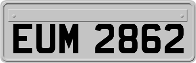 EUM2862