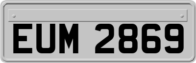 EUM2869